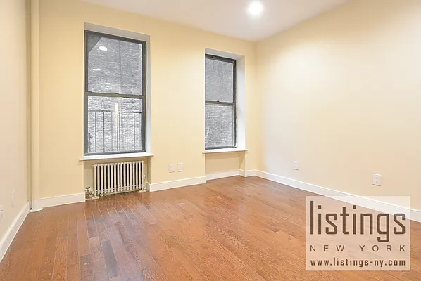 Rented by City Connections Realty | media 7