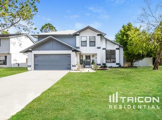 1017 Gammage Point, Oviedo, FL 32765