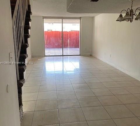 3rd image of 3895 W 11th Ave #7
