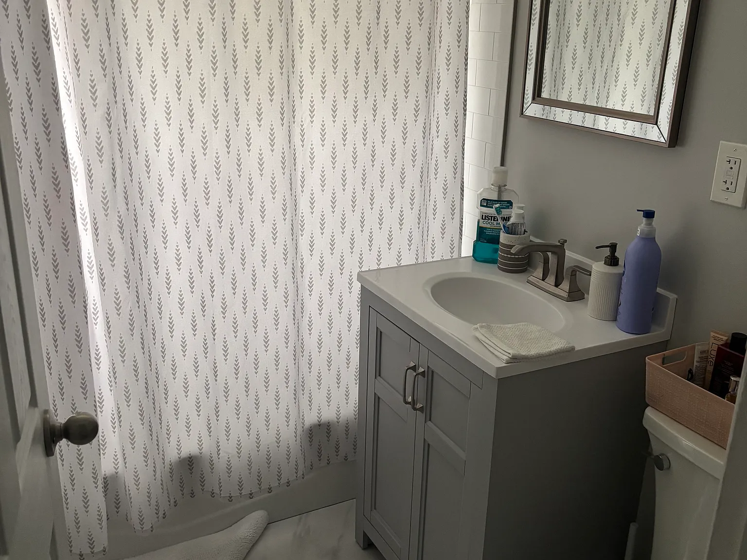Studio, 475 sqft, $1,950 — Photo 4