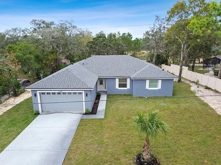 7398 Skylark Dr — Photo 42