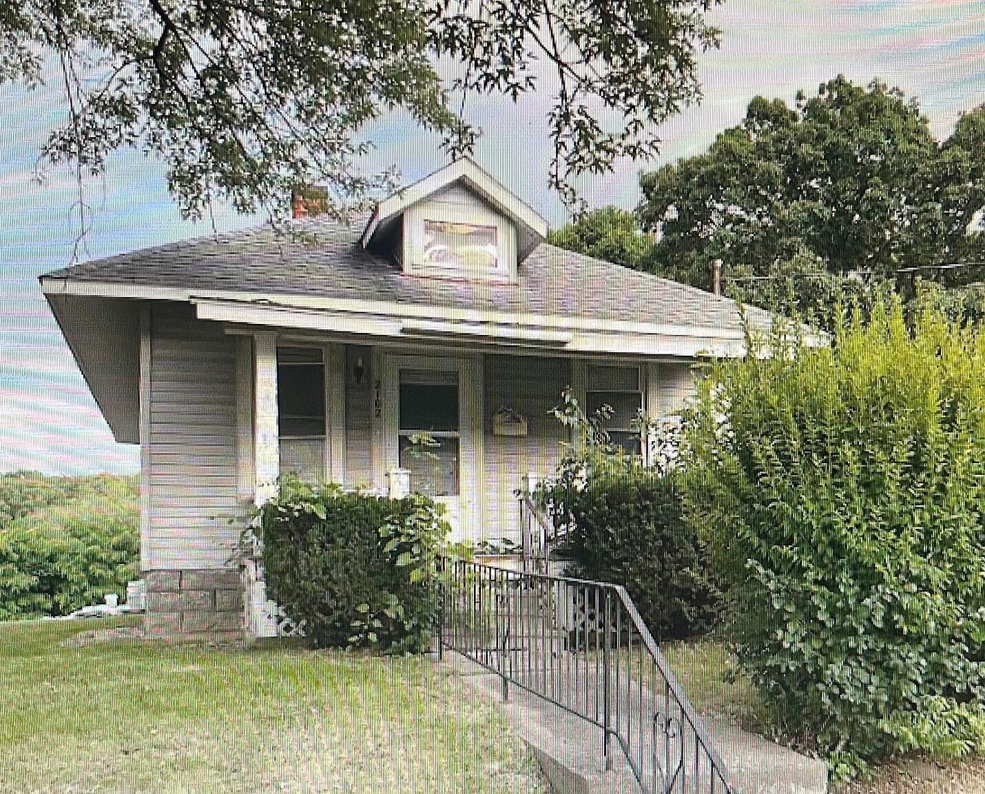 2102 Lenox Road, Schenectady, NY 12308 MLS 202321135 Zillow