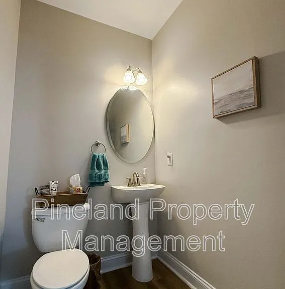 3935 Standardbred Dr — Photo 8