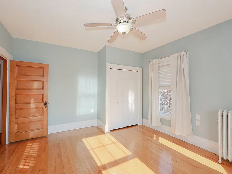 65 Hubbard St #2 — Photo 38