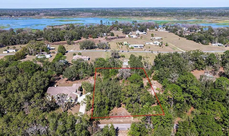 1st image of 5603 W JUNIOR LANE LOT 40