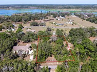 5603 W Junior Ln #40, Dunnellon, FL 34433