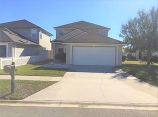 96016 Sunfish Ln, Yulee, FL 32097