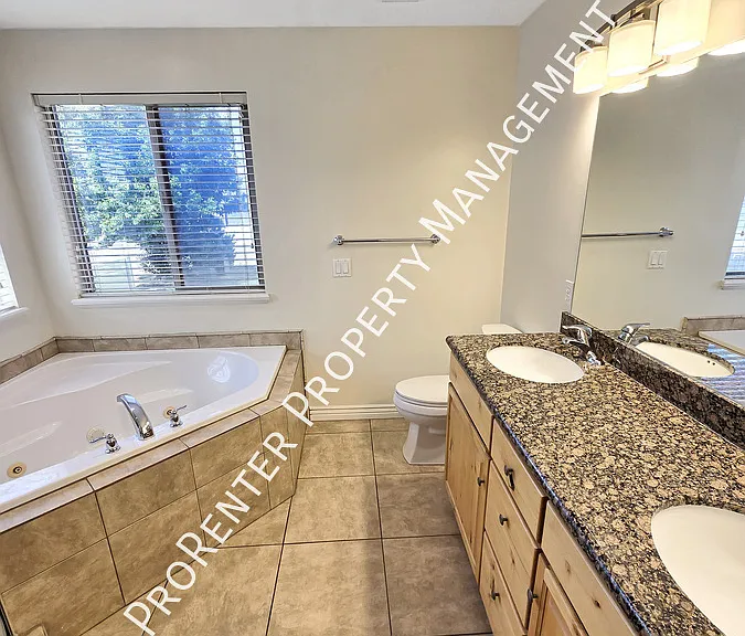 1911 S 1485 W — Photo 13
