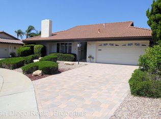 17527 Plaza Karena, San Diego, CA 92128