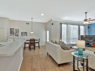 104 Ranch Trl, Irving, TX 75063