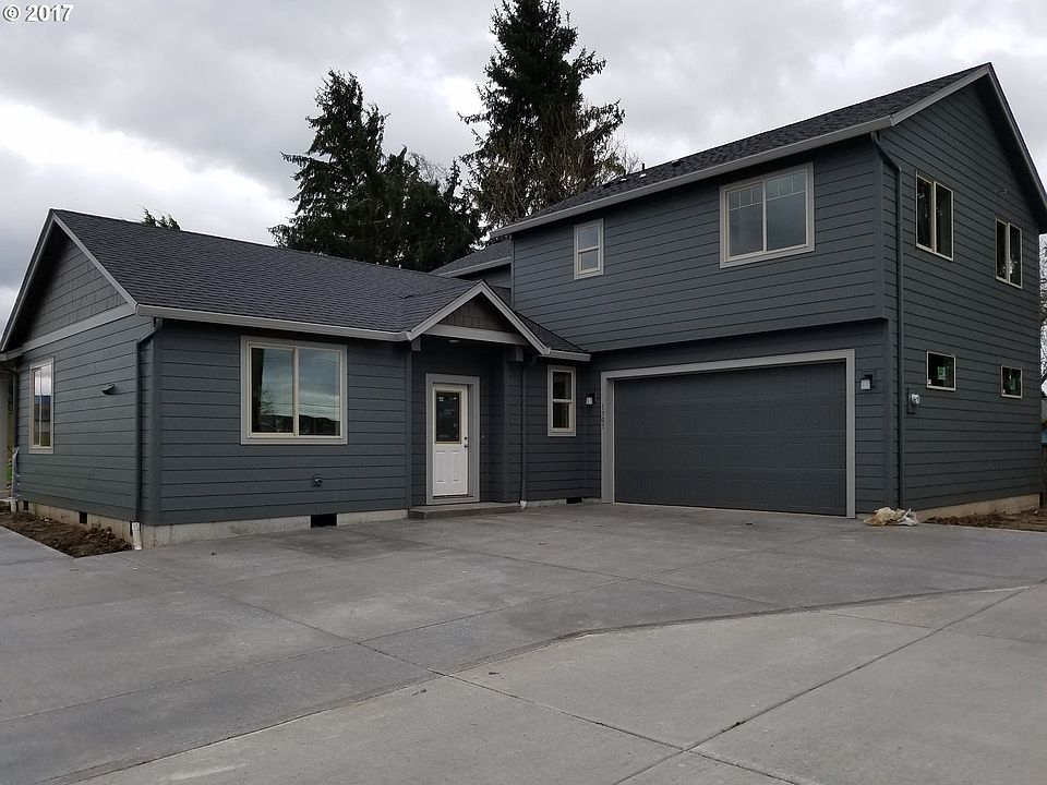 1st image of 1303 NE 1st Ct