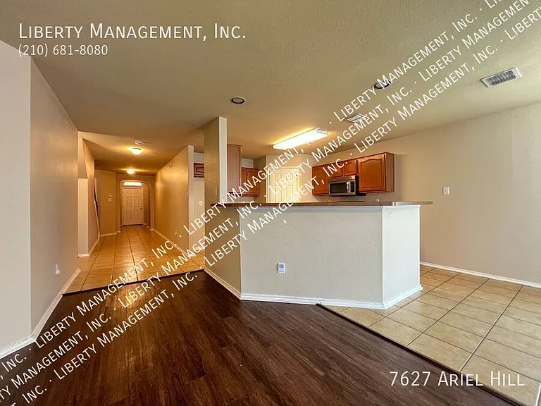 7627 Ariel Hl — Photo 17