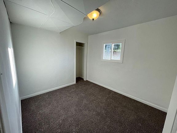 5th image of 455 N 200 W Unit B