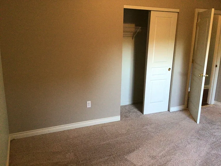 62593 Hawkview Rd — Photo 15