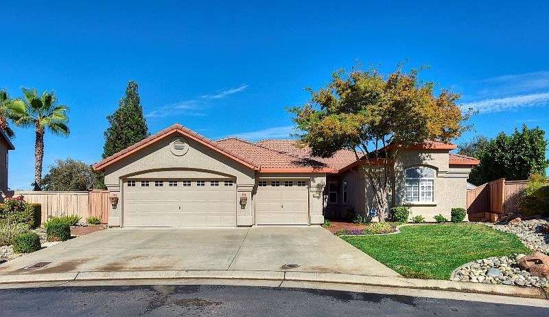 1st image of 241 Heredia Ct