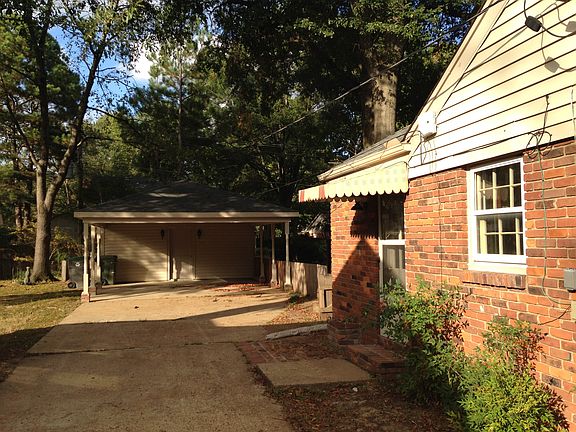 4th image of 5868 Macleod Dr