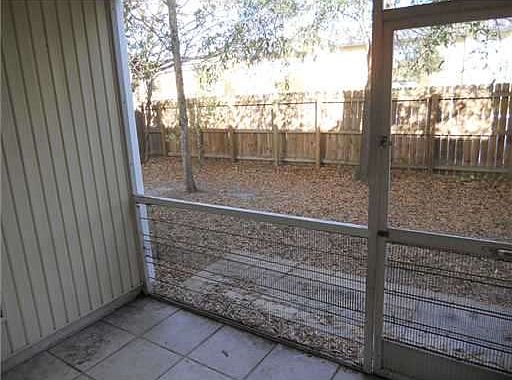 4th image of 13665 Forest Lake Dr