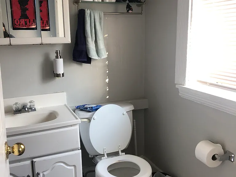 447 Park Dr #2 — Photo 8