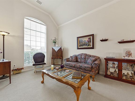 4th image of 6505 Highland Crest Ln