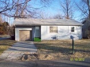 2015 W 16th St, Joplin, MO 64801