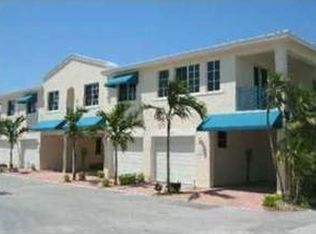 708 SE 2nd St, Pompano Beach, FL 33060