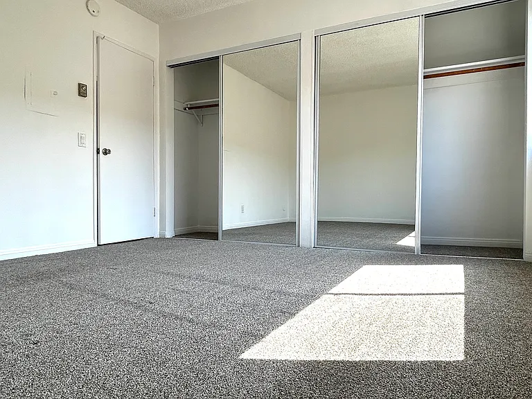 606 Raymond Ave #4 — Photo 16
