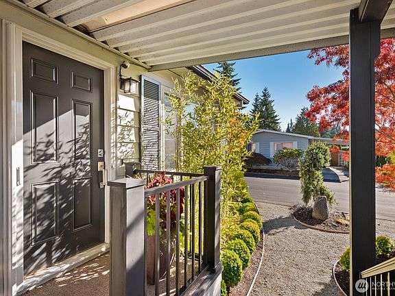 4th image of 620 112th Street SE #154