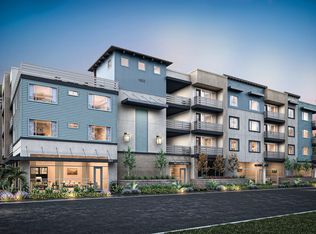 Plan 4 Plan, Tower 1888, Oceanside, CA 92054