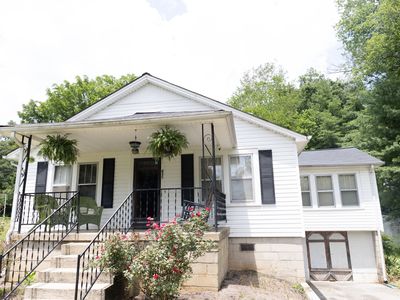 635 Old Florence Rd, Lawrenceburg, TN, 38464