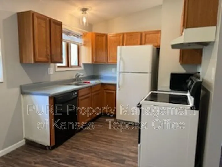 3506 SW Twilight Dr — Photo 4