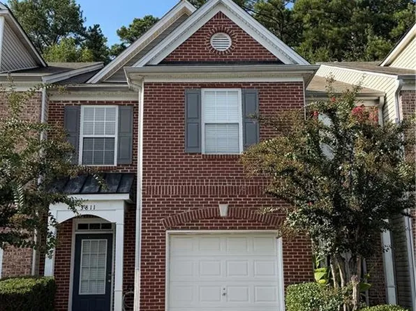 3811 Grovemont Pl, Duluth, GA 30096