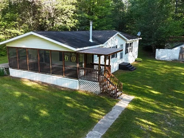 50667 County Road 137, Deer River, MN 56636