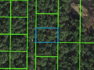 5114 Palm Rd, Sebring, FL 33875