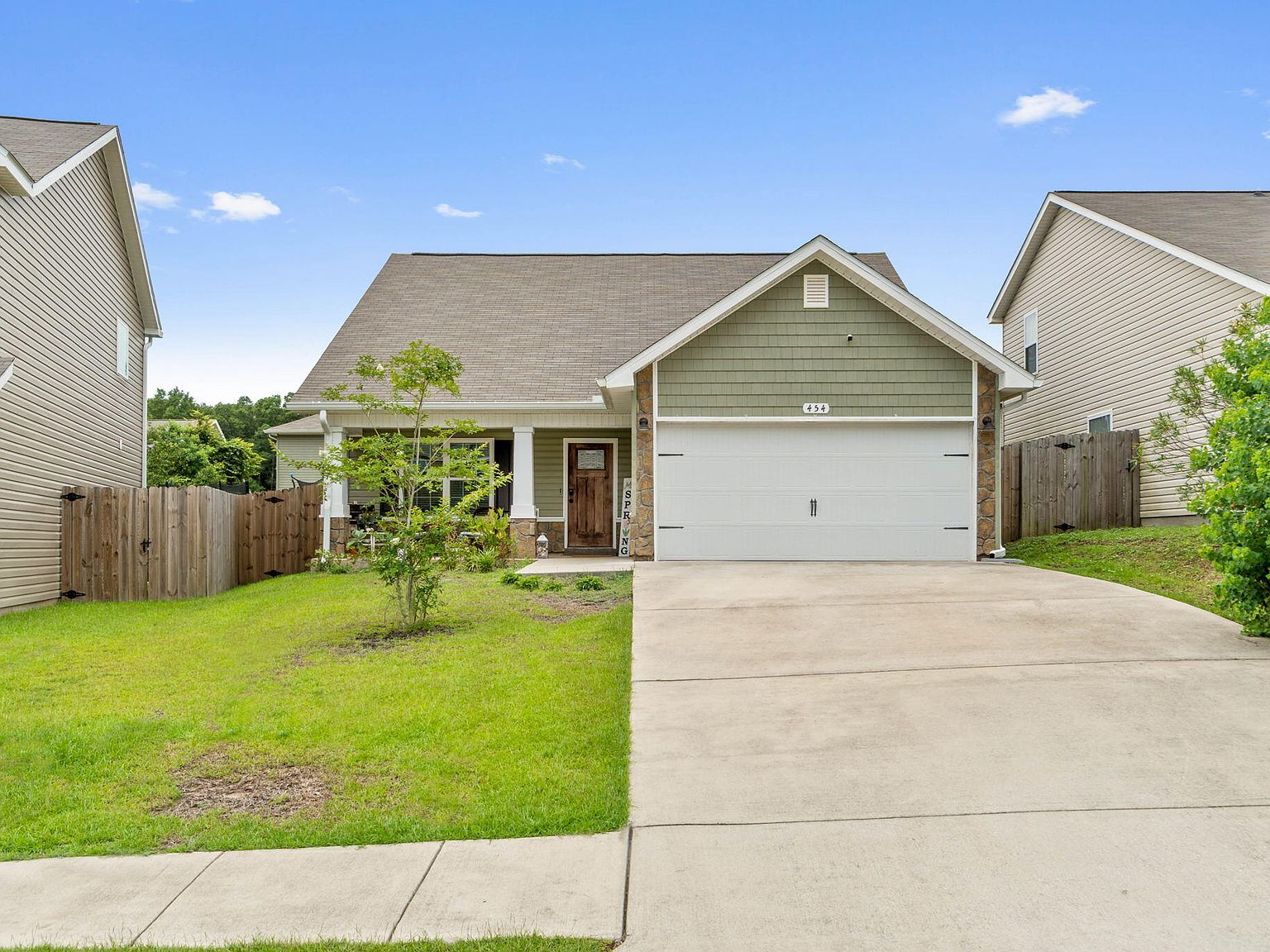 454 Eisenhower Dr, Crestview, FL 32539 Zillow