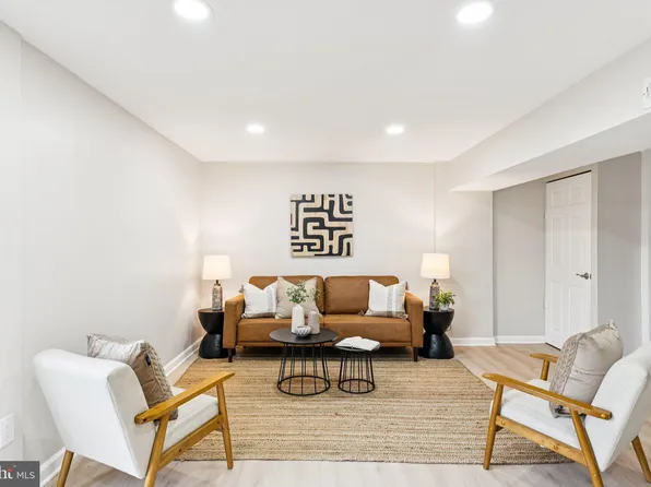 (undisclosed Address), Fort Washington, MD 20744