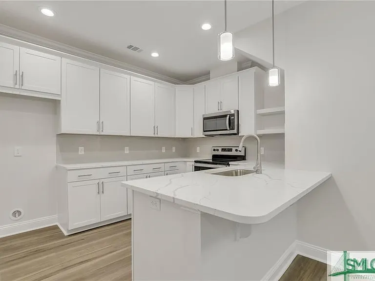 157 Lower Creek Dr #1 — Photo 11