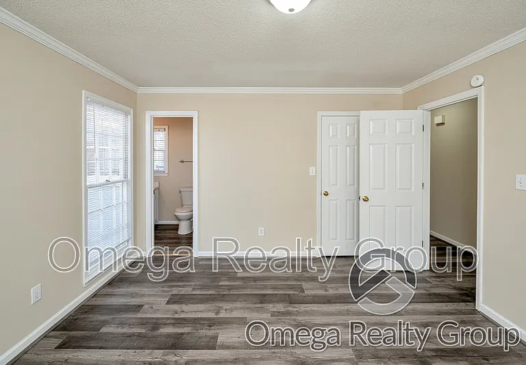 7504 Carrolwood Way — Photo 25