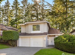 Klahanie, Sammamish, WA 98029