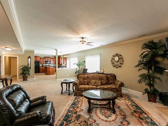 3rd image of 5223 Saint Ives Dr