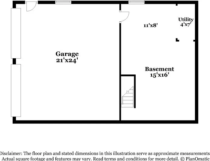 2405 Betsy Ct SW — Photo 3