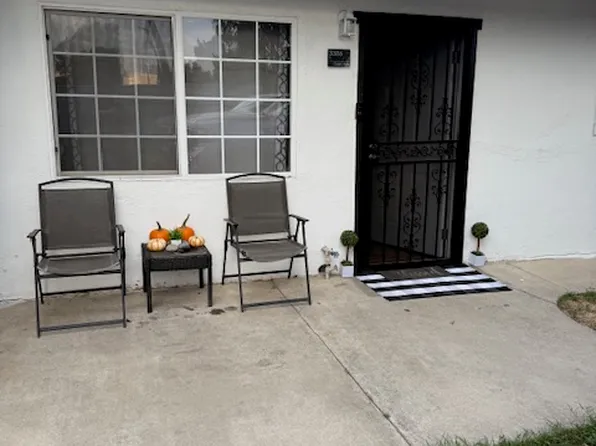 3386 Odell Ave, Stockton, CA 95206