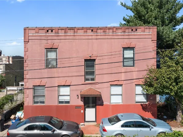 3227 Hardie Way, Pittsburgh, PA 15213