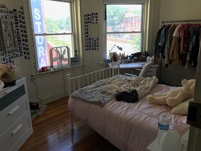 2nd image of 1350 Commonwealth Ave APT 7