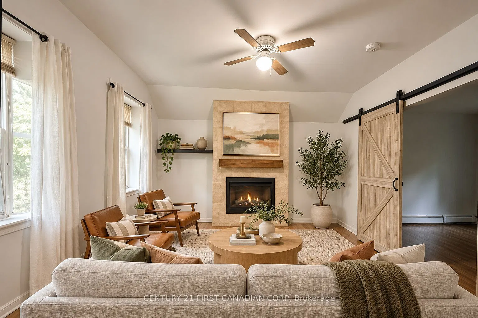 1 bed, $1,695 — Photo 1