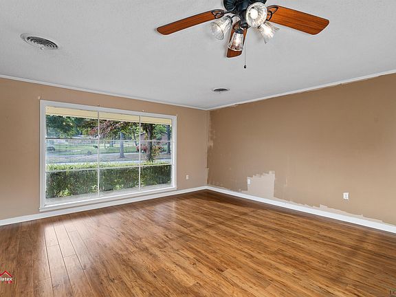 5th image of 25 Cherrywood Cir