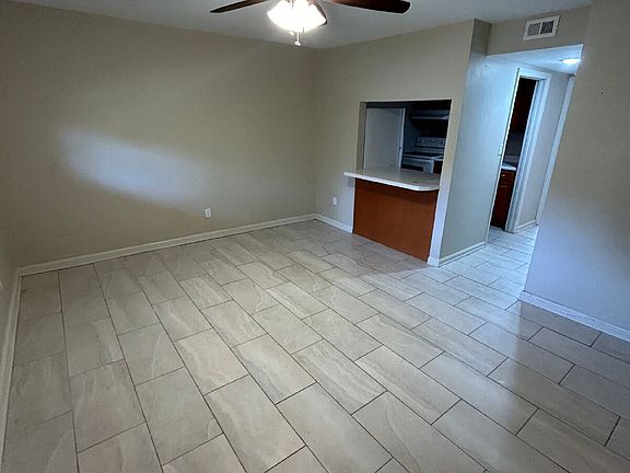 2nd image of 1810 Pasco St APT 7