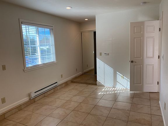5th image of 739 Corinthia Dr