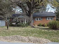2323 Wilkes Rd photo 1