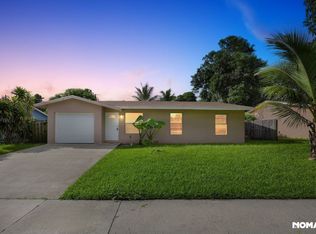 216 SW 4th Ave, Boynton Beach, FL 33435