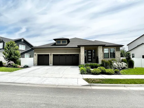 11613 S Anna Emily Dr, South Jordan, UT 84095
